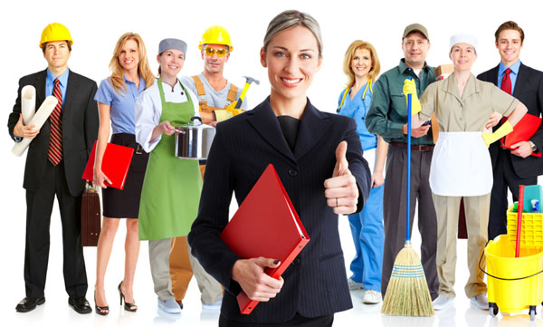 Beydağ Çiçekci Hizmeti